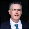 Greg Macdonald