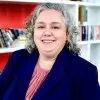 Tracy Matson