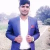 UDAYBHAN