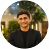 Darshan Shah