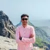Rohit Banik