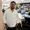Rakshit Gupta