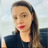 Izabelle Buson