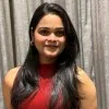 Nikita Yashwantrao