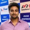 PERAMBURI RAJEEV KUMAR