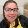Michelle Tongue
