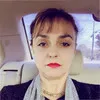 Sevala Val Djokovic