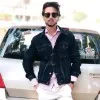 FASIH KHAN