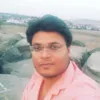 Hemal Kachhadia