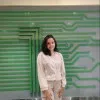 Alfiya Noureen Kizhisseri