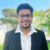 ASHISH KUMAR POTNURU