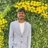 allu karthik