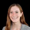 Eliana Liebman