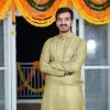 Rohith Somisetty