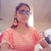 Varsha Nale