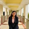 SHAKSHI SUMAN