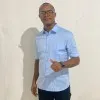 Jônatas Vieira