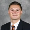 Josh Clifford