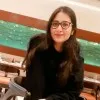 Vidushi Agrawal