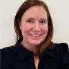 Elizabeth Zajac