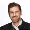 Sérgio de Paula