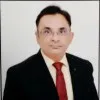 Prakash Dubey