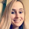 Tiffany Petrzelka