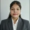 Gulapsha Bano