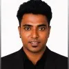 Muthu Perumal