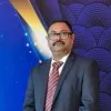 Dipendra Bhattacharya