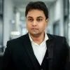 Uday Shankar
