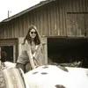 Sunmi Roh