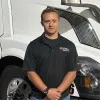 Jason Hill