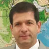 JOSE CARLOS RIVERA ARDURA
