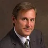 Kevin Duffy