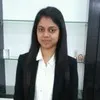 Sneha Agarwal