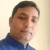 Mukesh Kumar