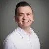 Klaus Bezati