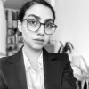 Lina Arfaoui