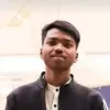 Subal Xalxo