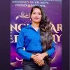 Nimesha Fernando