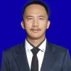 Zulfan Ali Masykur