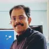 Sathish Kumar
