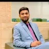Sajjad Hussain