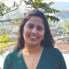 Parita Parikh