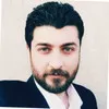 Rawa Dilshad