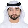 Adel Alobeidli