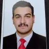 Amr Hassan
