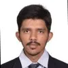 Manikandan