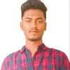 TAMILPRIYAN